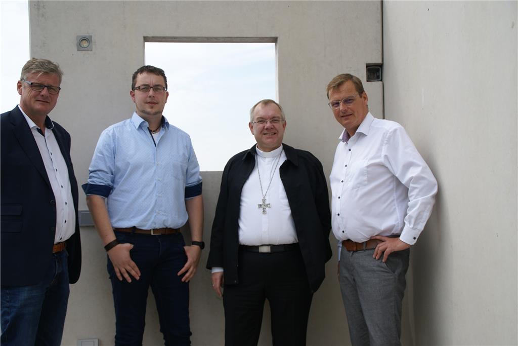 (c) Christiane Hildebrand-Stubbe (MLZ) | insert: TO-Consulting