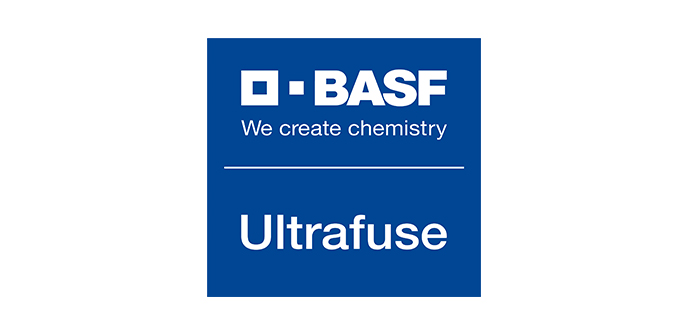 BASF Ultrafuse