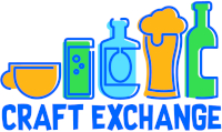 Craft Exchange Logo