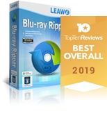 Leawo Blu-ray Ripper Leawo Blu-ray Ripper