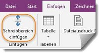 OneNote Tipp von Claudia von Wilmsdorff OneNote Tipp von Claudia von Wilmsdorff