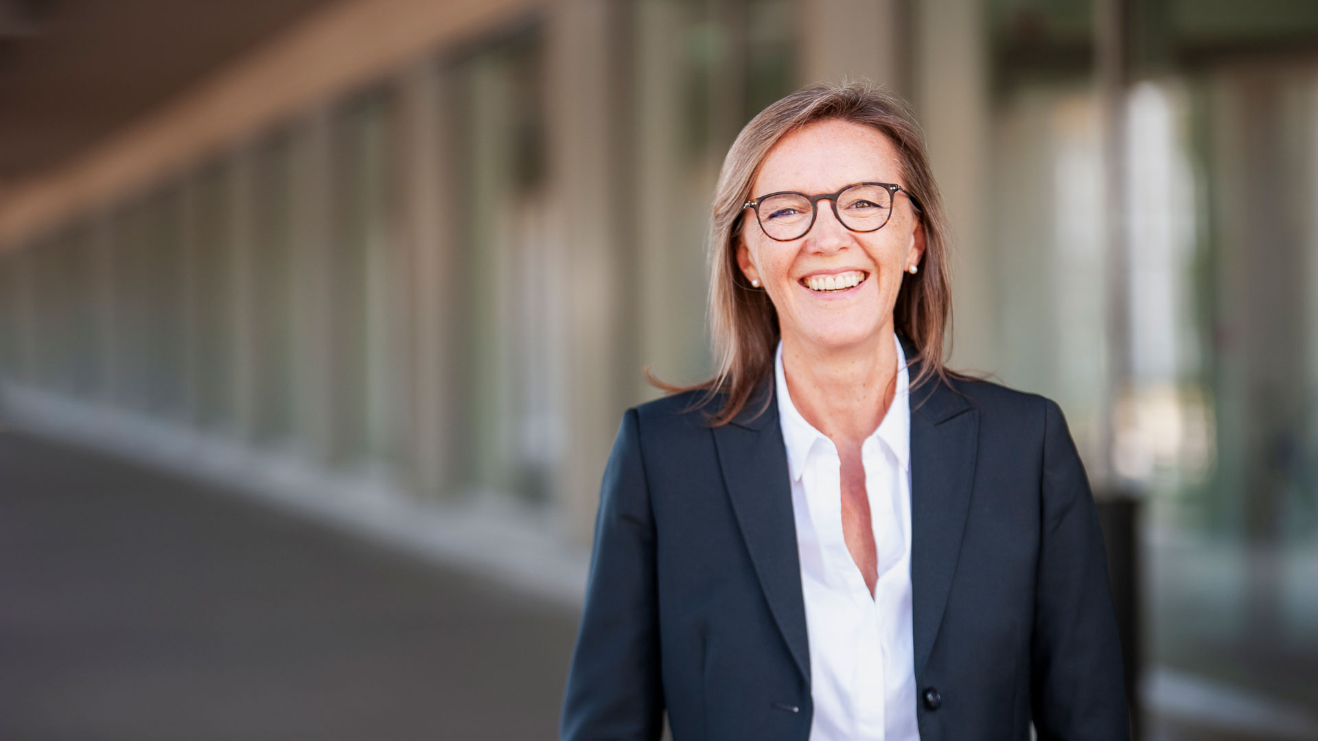 Franziska Brandt-Bieslerüber den verfrühten Angriff im Verkaufsgespräch. (Bildquelle:©Uwe Klössing?w Franziska Brandt-Bieslerüber den verfrühten Angriff im Verkaufsgespräch. (Bildquelle:©Uwe Klössing?w