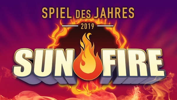 BALLY WULFFs Sun Fire ist DAS heißeste Spiel des Jahres 2019