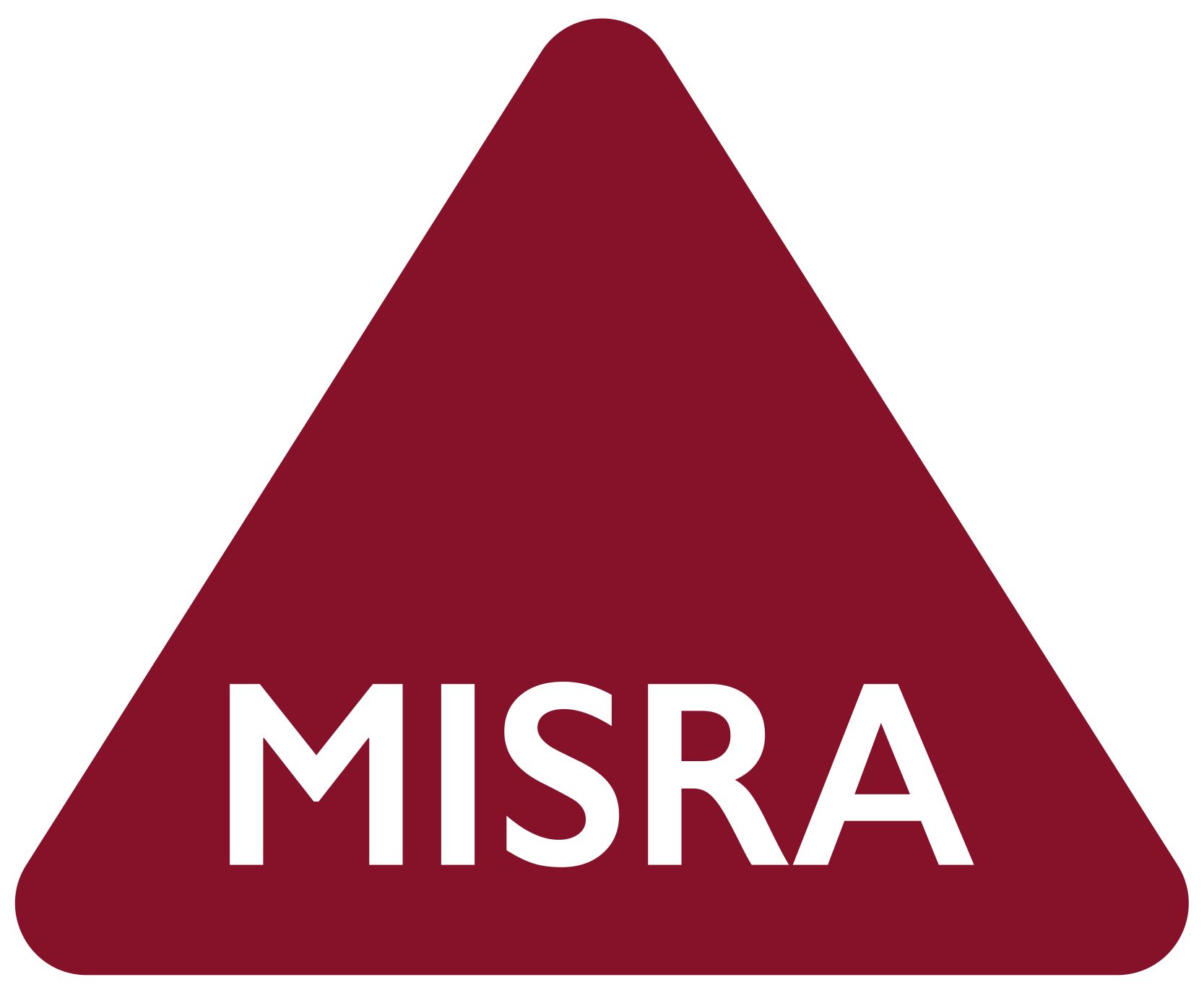 (Bildquelle: @MISRA) (Bildquelle: @MISRA)