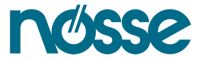 Nösse-Logo Nösse-Logo