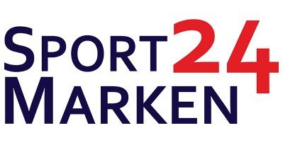 (Bildquelle: (c) SportMarken24) (Bildquelle: (c) SportMarken24)