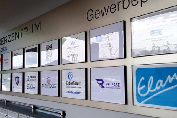Präsentationen erstellen lassen, Power Point Agentur hilft. Präsentationen erstellen lassen, Power Point Agentur hilft.