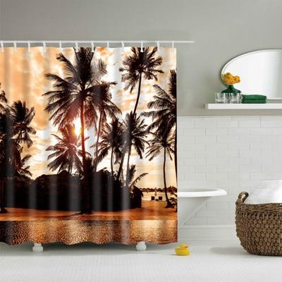shower curtain shower curtain