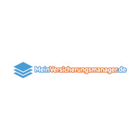 MeinVersicherungsmanager MeinVersicherungsmanager
