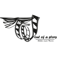 Fotoausstellung Out of a story