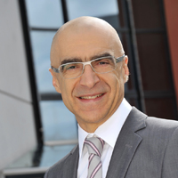 Niko Henschen, Geschäftsführer, pirobase imperia GmbH Niko Henschen, Geschäftsführer, pirobase imperia GmbH