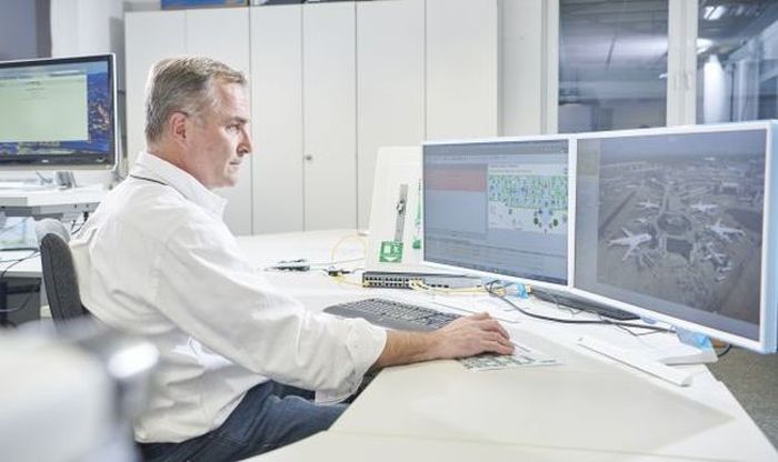 primion_Sicherheitsmonitoring primion_Sicherheitsmonitoring