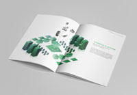 Das Whitepaper von Speed4Trade gibt Antworten auf die Frage um den künftigen Kundenzugang. Das Whitepaper von Speed4Trade gibt Antworten auf die Frage um den künftigen Kundenzugang.