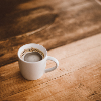 Neue Kaffee-Studie untersucht 602 Kaffeeverpackungen im Supermarkt Neue Kaffee-Studie untersucht 602 Kaffeeverpackungen im Supermarkt