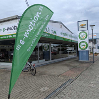 Die e-motion e-Bike Welt Heidelberg