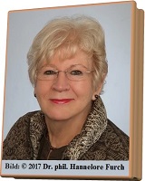 News von Hannelore Furch News von Hannelore Furch