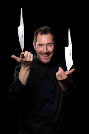 Mirko Reeh