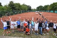 Die Kreismeister 2019 im Tenniskreis Neuss Die Kreismeister 2019 im Tenniskreis Neuss