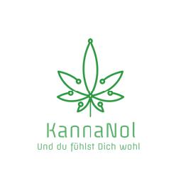 Firmenlogo 