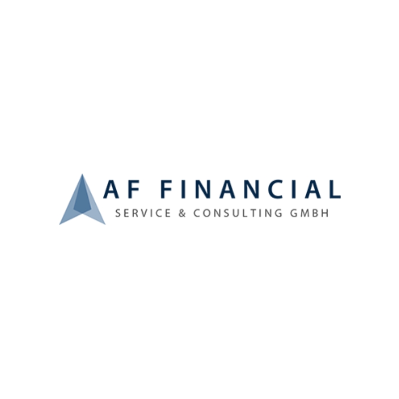 ©2019 AF Financial Service GmbH