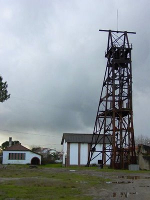 Uranium Film Festival September 2019 in Portugal Uranium Film Festival September 2019 in Portugal
