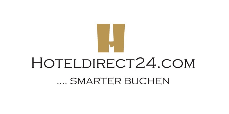 (Bildquelle: trinus-Service GmbH) (Bildquelle: trinus-Service GmbH)