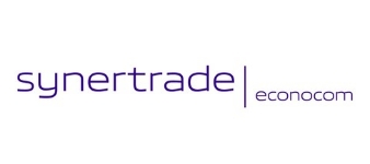 Synertrade (Bildquelle: @Synertrade)