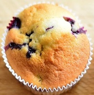 Kohlenhydratarme Muffins Kohlenhydratarme Muffins
