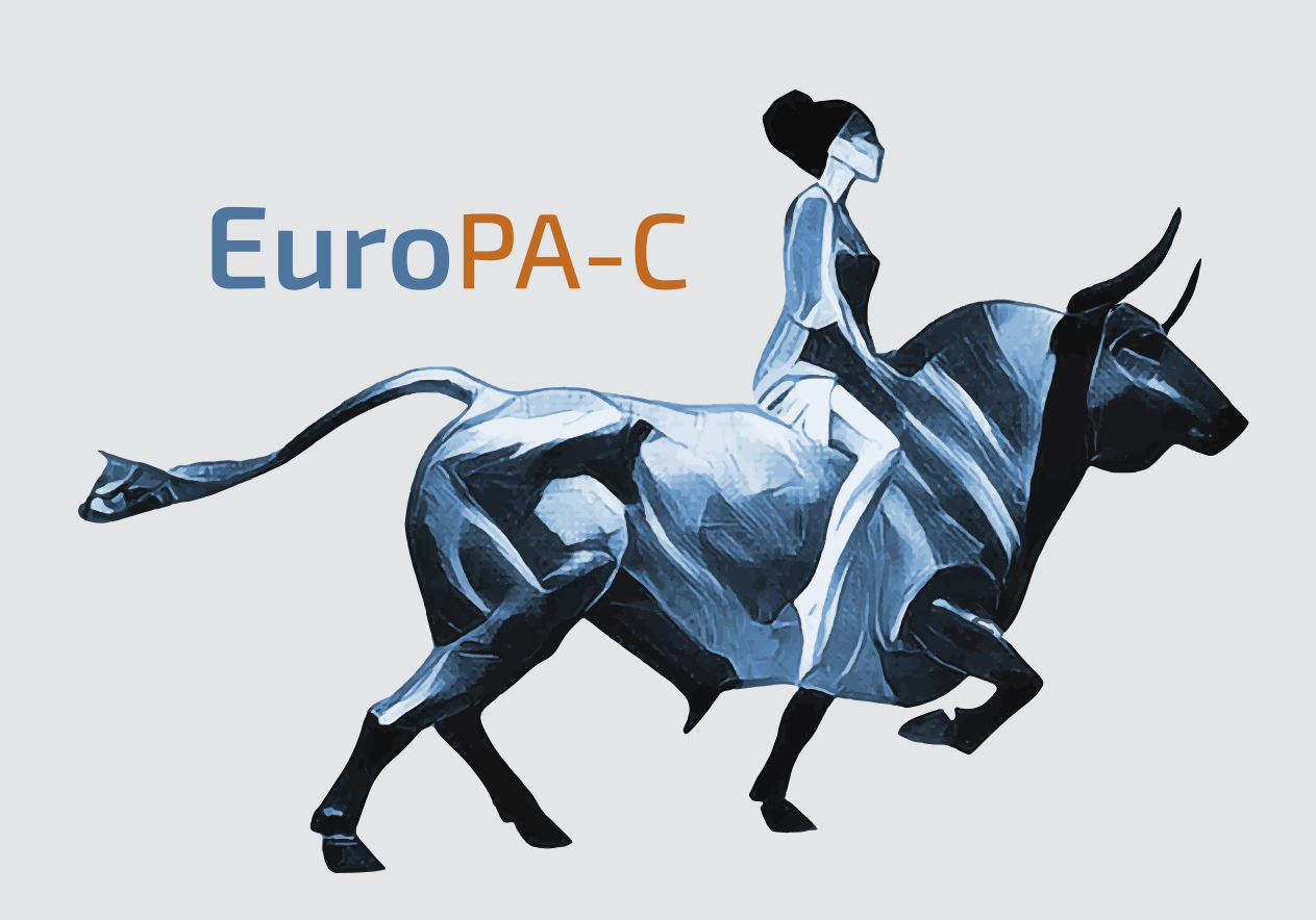 Tear down this wall!