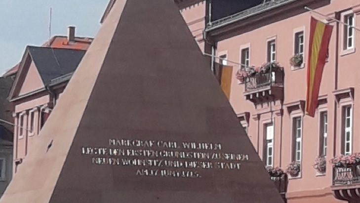 "Search Engine Optimization" für Karlsruhe.