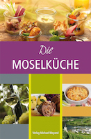 Typische Moselgerichte Typische Moselgerichte
