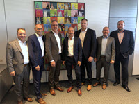 Foto: BRUNATA-METRONA Hürth