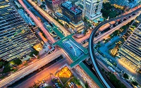 MaaS L.A.B.S.: IVU forscht am Verkehr von morgen mit MaaS L.A.B.S.: IVU forscht am Verkehr von morgen mit