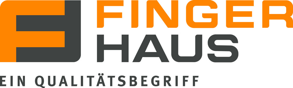 Erneute FOCUS MONEY Auszeichnung 