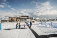 Skifahren lernen im Alpina Zillertal (c) Jan Hanser mood photography (alpina zillertal)_klein Skifahren lernen im Alpina Zillertal (c) Jan Hanser mood photography (alpina zillertal)_klein
