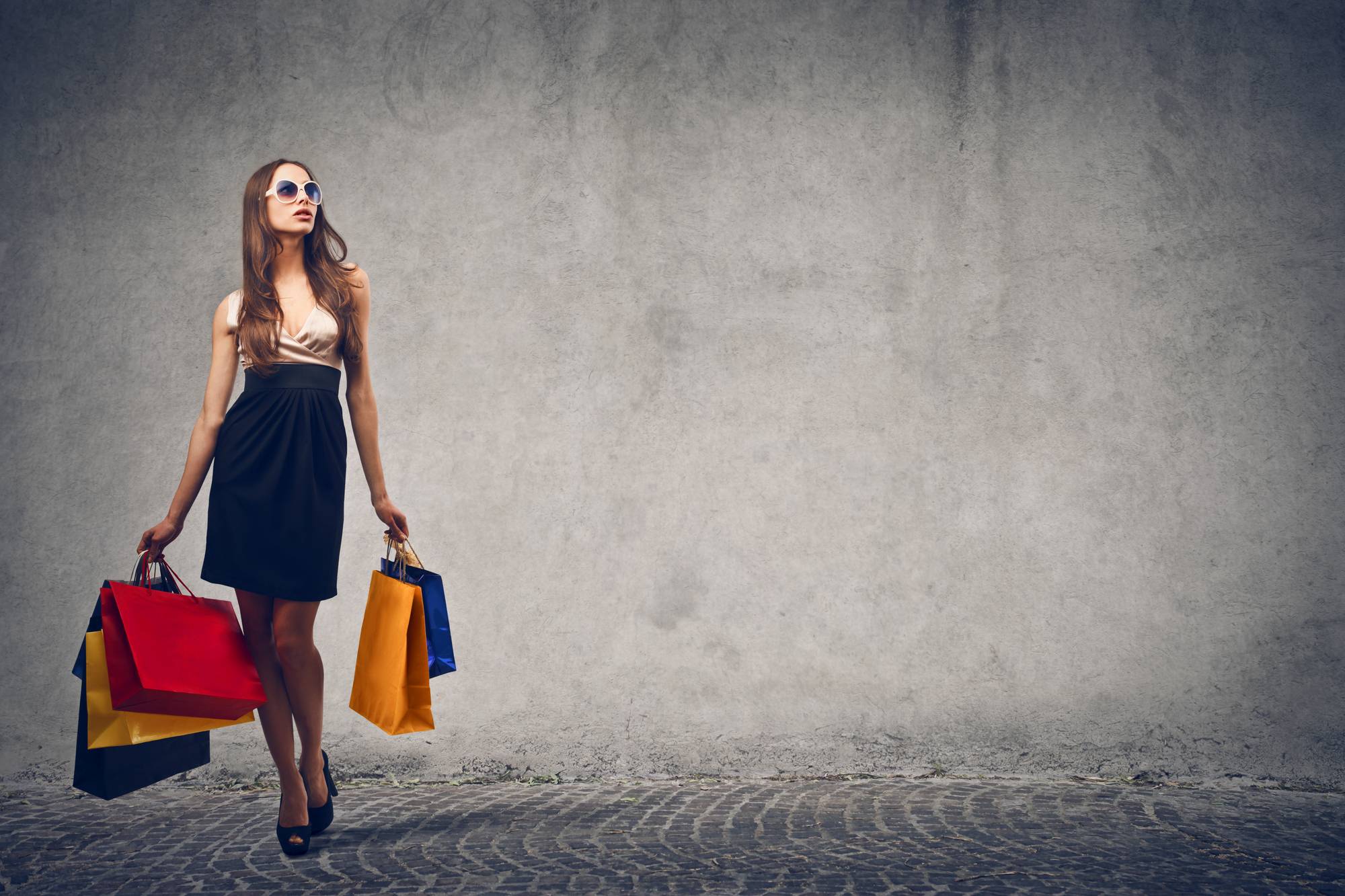 Schuhe in Größe 44 online oder offline kaufen