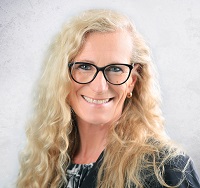 Karin Schmid Senior Partner SKILLs HR Experts GmbH