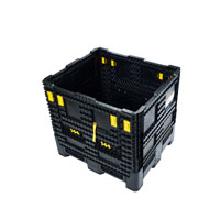 OceanPak von Orbis Europe