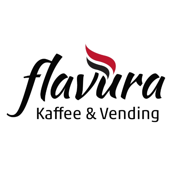 Flavura Kaffee& Vendingautomaten
