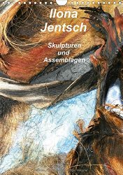 Ilona Jentsch Afrika Assemblagen Ilona Jentsch Afrika Assemblagen
