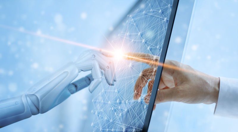 Consol veranstaltet Event „Digitalisierung – Freiheit für Ihr Business“ in München. (Quelle iStock)