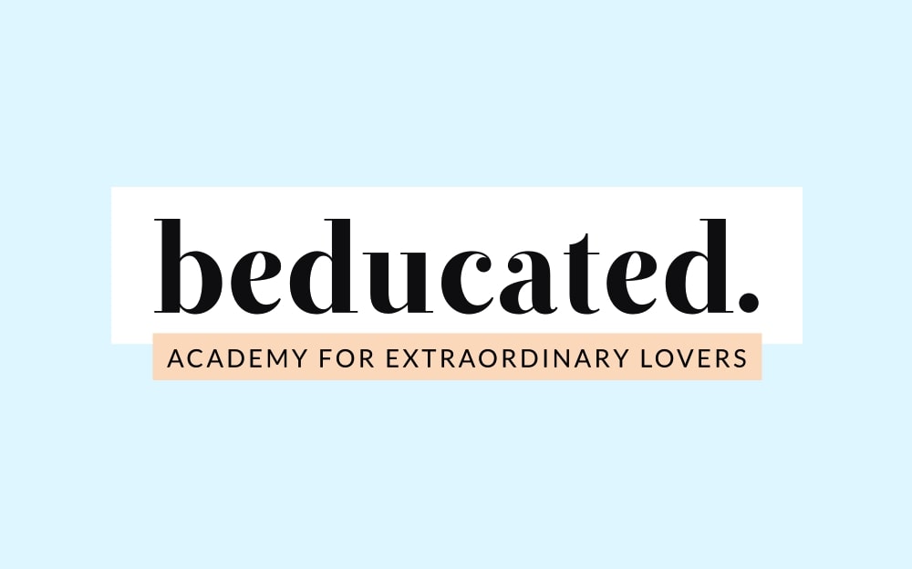 Beducated GmbH