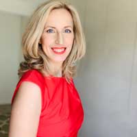 Madeleine Kühne