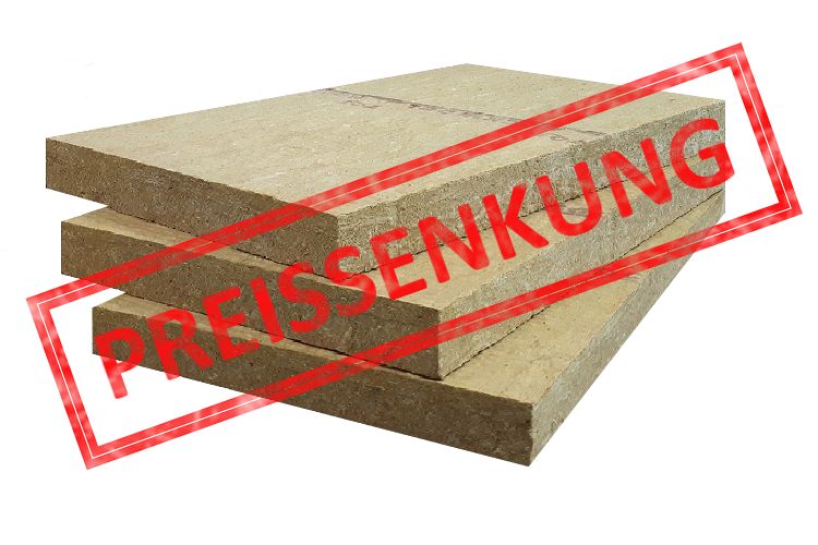 DK-WESTMENT:WDVS Preise stark gesenkt!