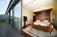 Captain Suite (Parkhotel Pörtschach) Captain Suite (Parkhotel Pörtschach)