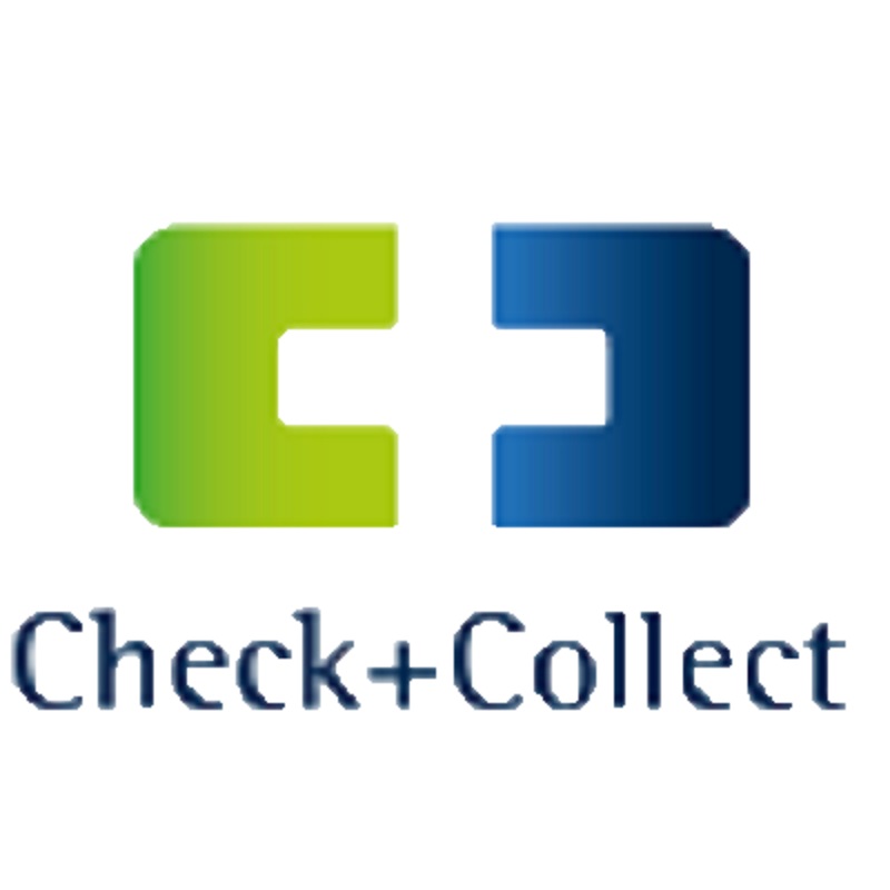 Inkasso ohne Kostenrisiko mit dem Check+Collect Plugin für Shopware 5.6