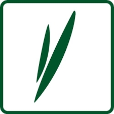 Natura Vitalis