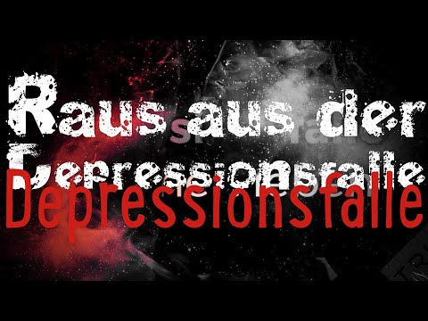 Der Workshop - Raus aus der Depressionsfalle - In Freheit leben - in Deutschland und in der Schweiz Der Workshop - Raus aus der Depressionsfalle - In Freheit leben - in Deutschland und in der Schweiz