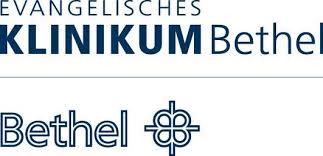 Zusammenarbeit des Ev. Klinikums Bethel mit der Multiton Elektronik GmbH Zusammenarbeit des Ev. Klinikums Bethel mit der Multiton Elektronik GmbH