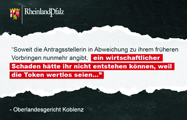 (Bildquelle:©Steinberg Marketing GmbH) (Bildquelle:©Steinberg Marketing GmbH)